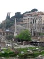 Roman Forum - Palantino-01